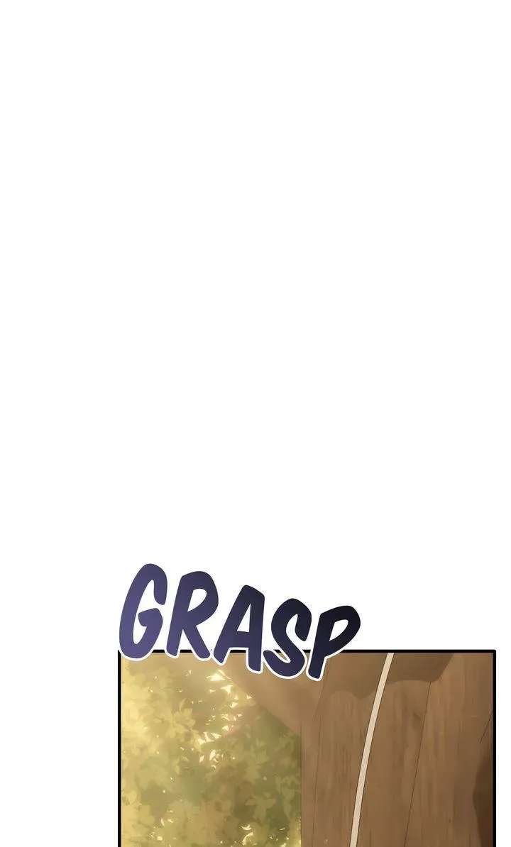 How To Make A Loving Savior An Emperor Chapter 36 - page 92