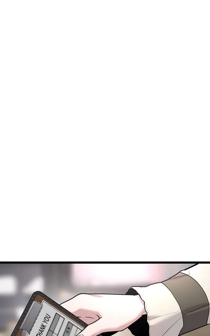 Back To Chanbi Chapter 101 - page 29