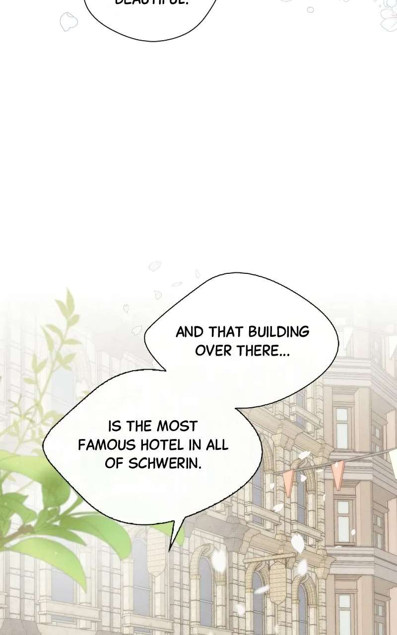 The Prince of Poison Chapter 6 - page 121