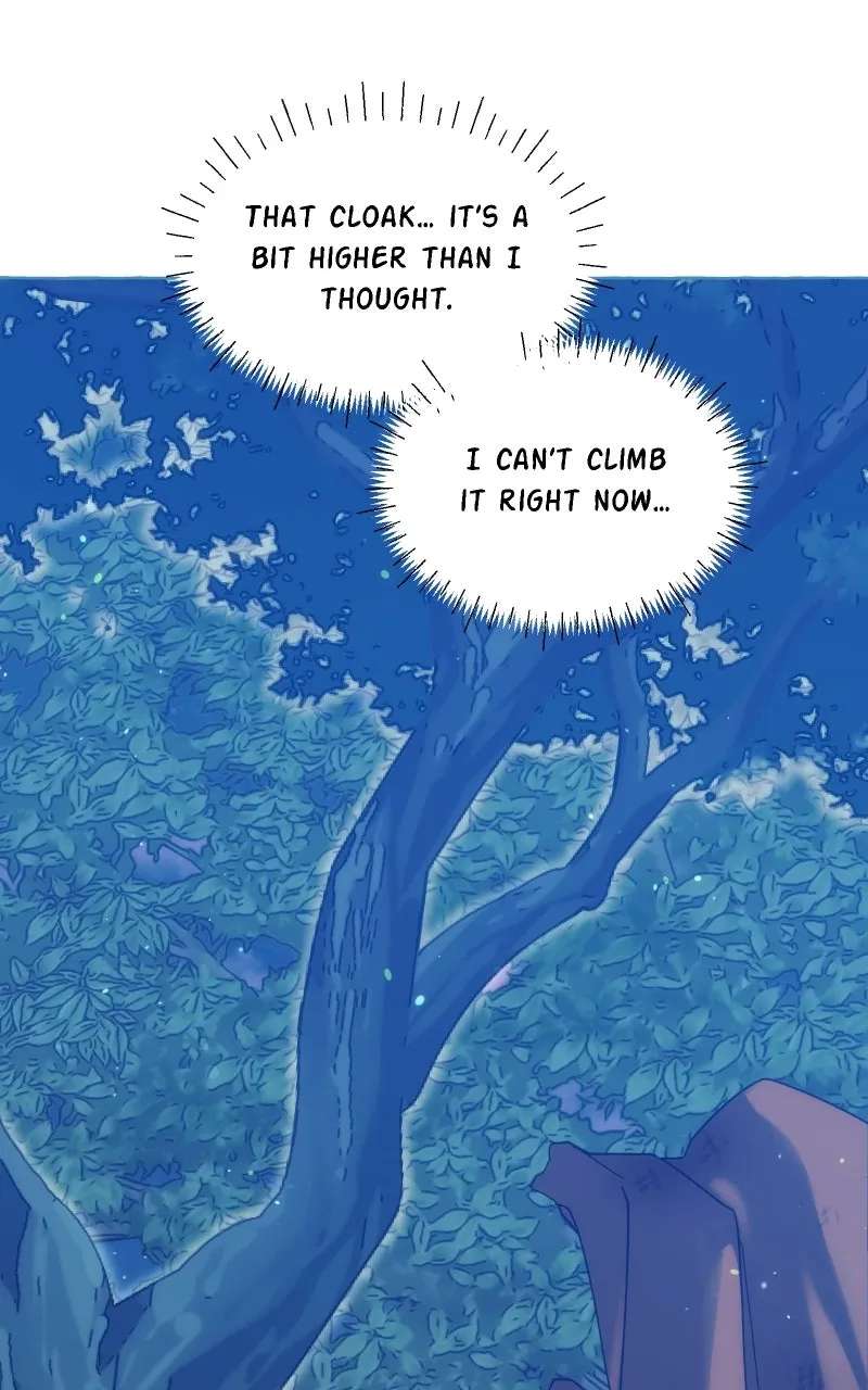 Fake Bonds Chapter 32 - page 66