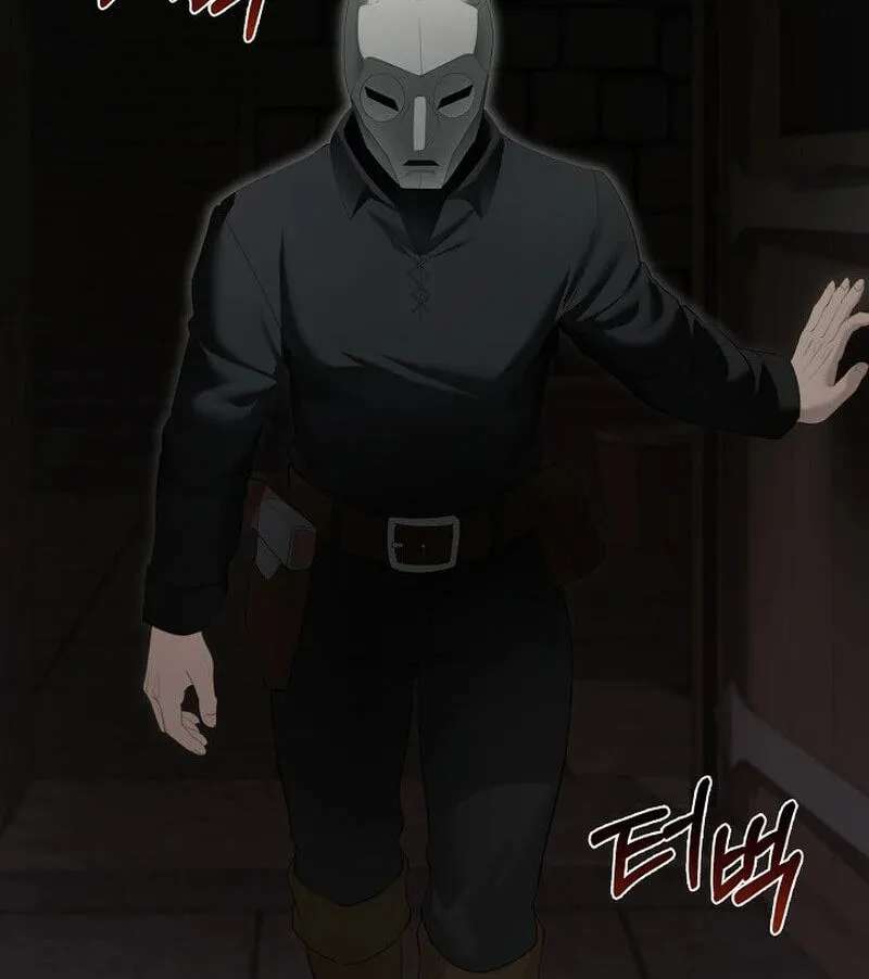XX Dungeon Chapter 46 - page 14