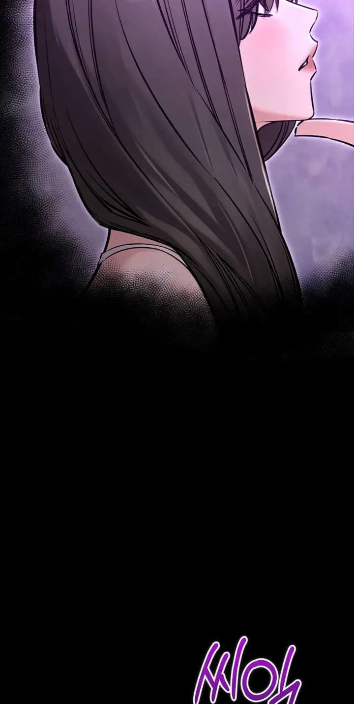 I Want To Work Quietly Chapter 35 - page 97