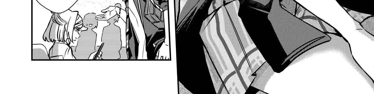 I'm a Kept Man for the Three Most Beautiful Girls in School Chapter 2 - page 42