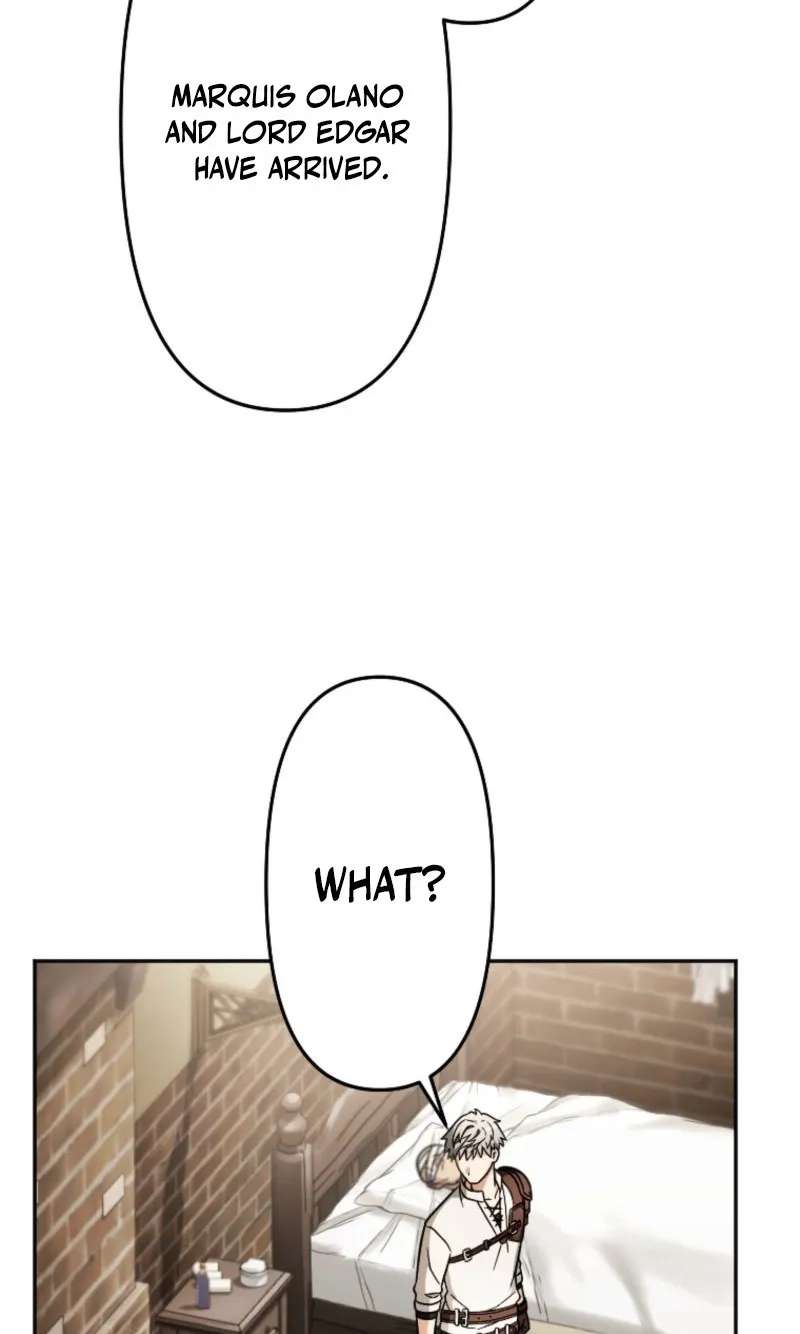 Gray Ash: The Dismissed Knight Begins Anew in the Dungeon City Chapter 52 - page 83