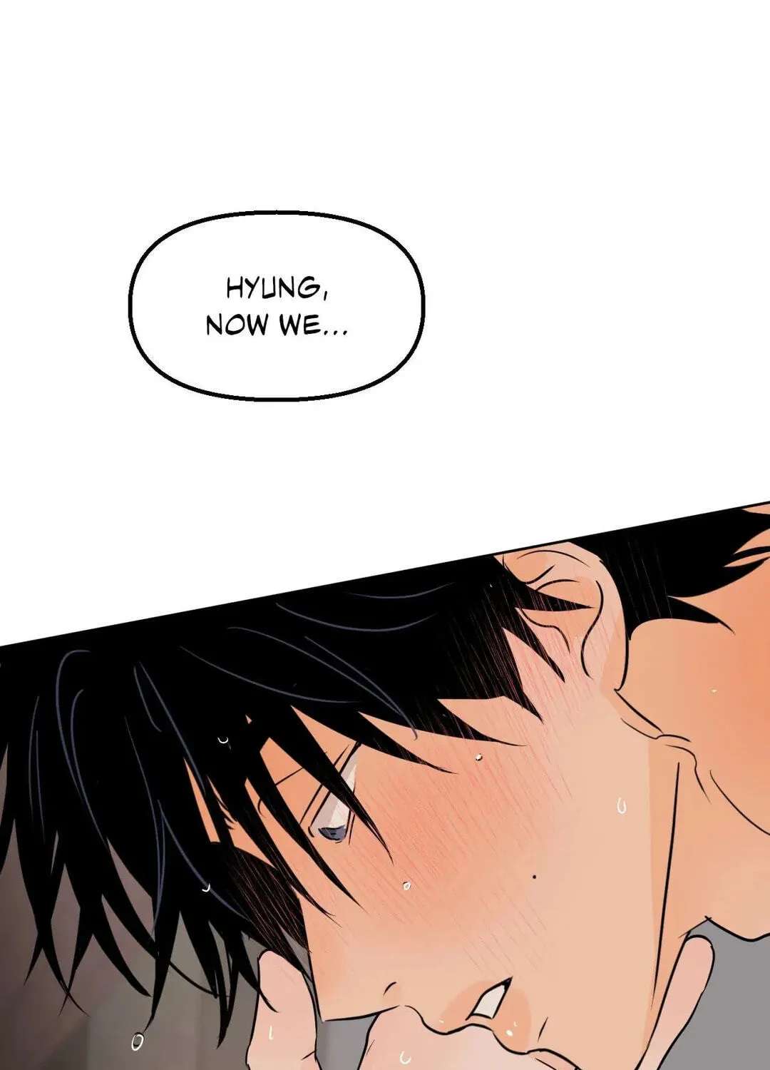 Scent and Sensibility Chapter 89 - page 169