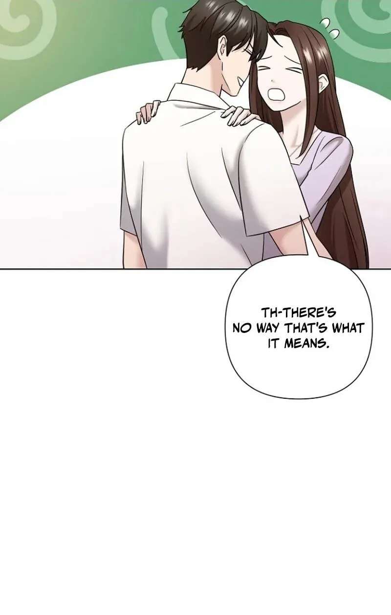 Burn Down Chapter 36 - page 43