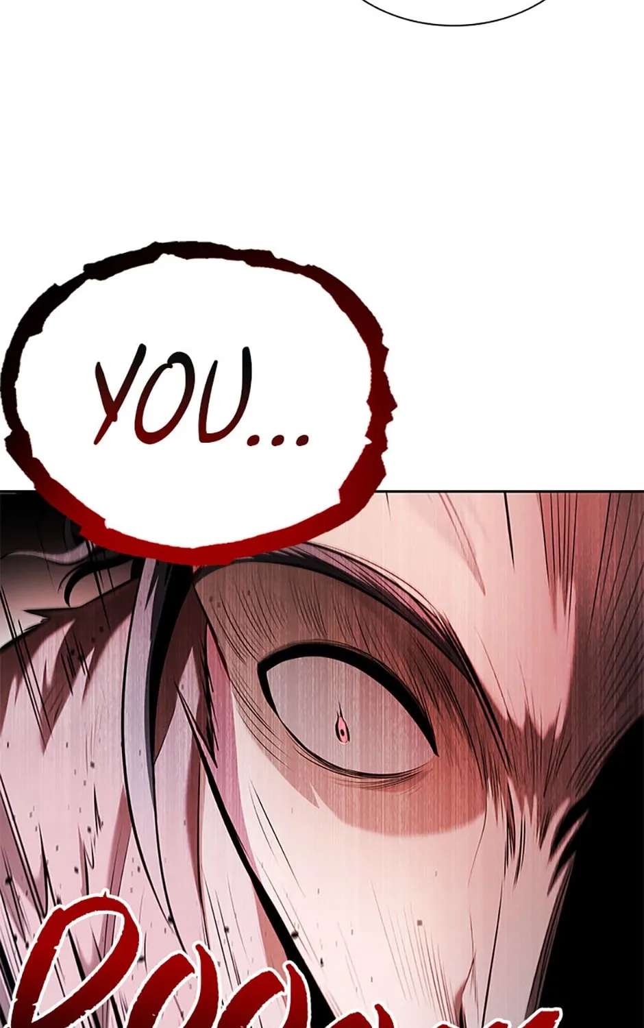 Absolute Master of the Senate Chapter 35 - page 33