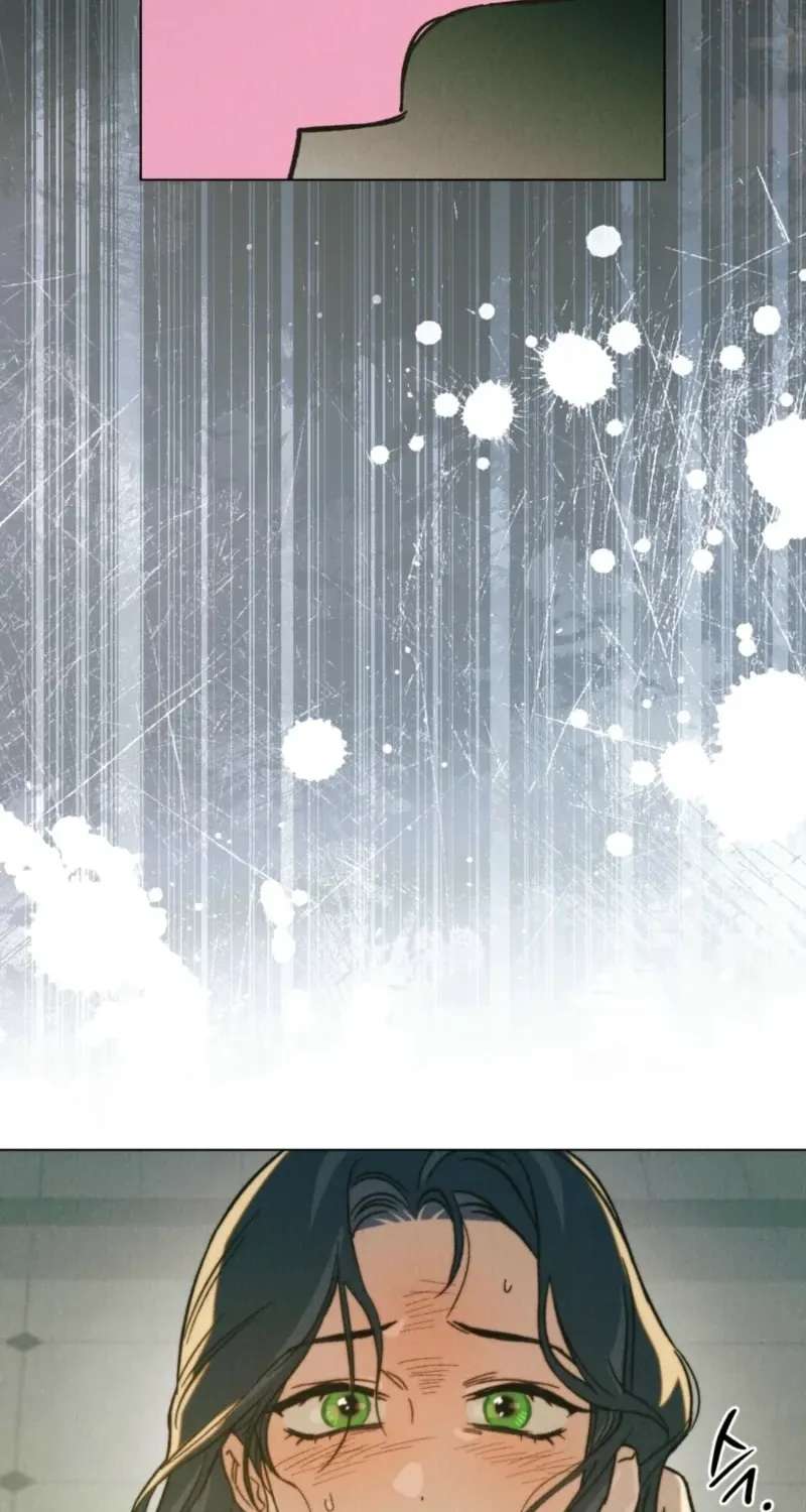 The Butterfly That Swallowed the Mist Chapter 41 - page 48