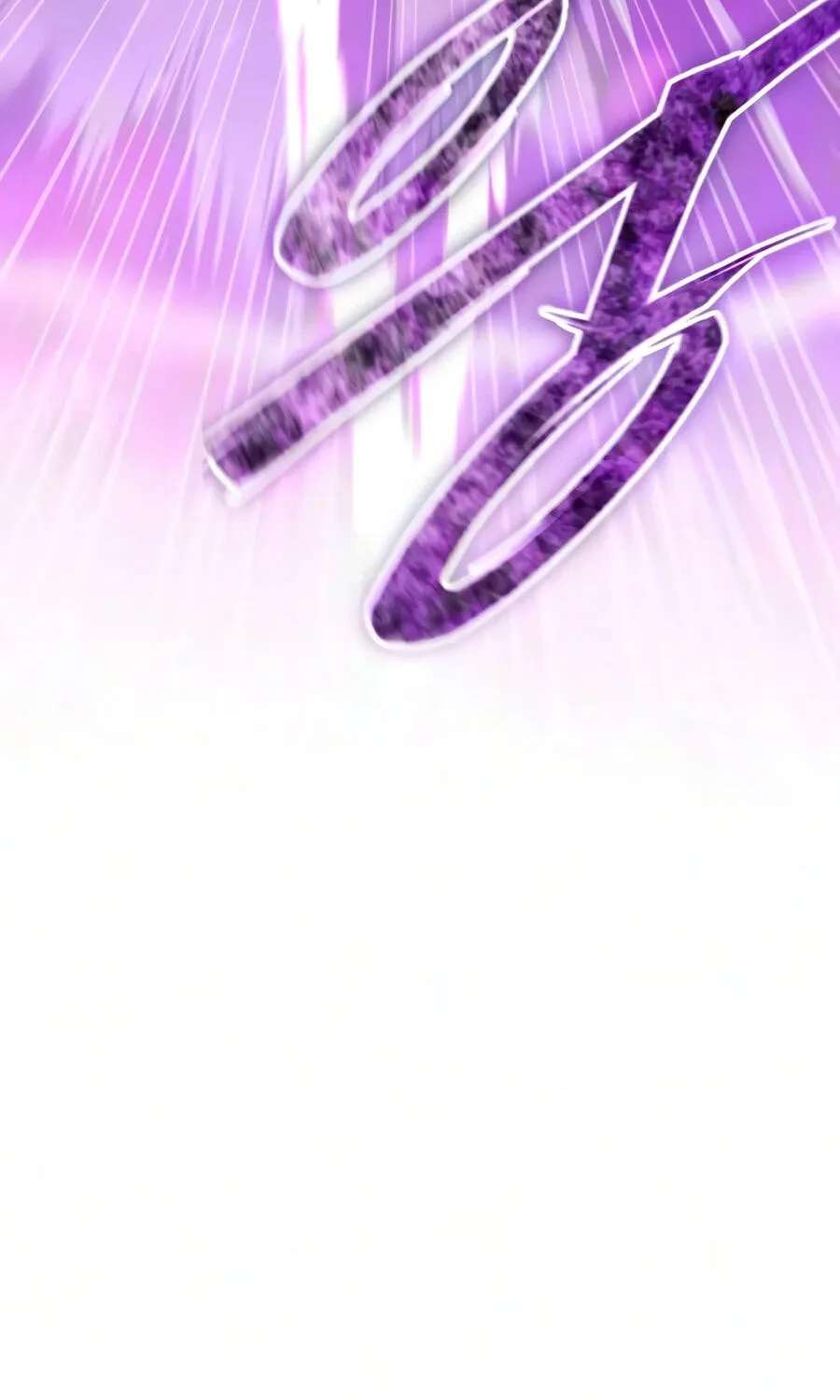A Hero Who Knows His Stuff Chapter 40 - page 170