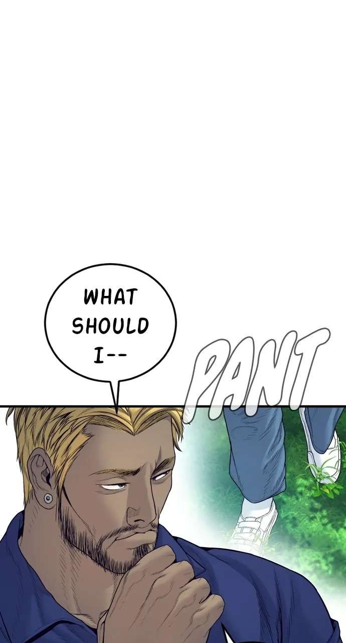 Manager Kim (AgentKim: Reactivated) Chapter 239 - page 146