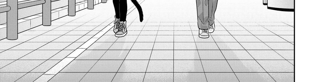 Kamoku dakedo Mechakucha Nori no Ii Kuroneko-chan Chapter 7 - page 34