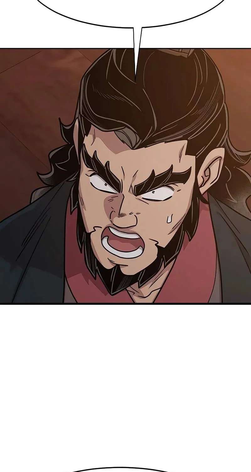 Return Of The Mount Hua Sect Chapter 183 - page 52