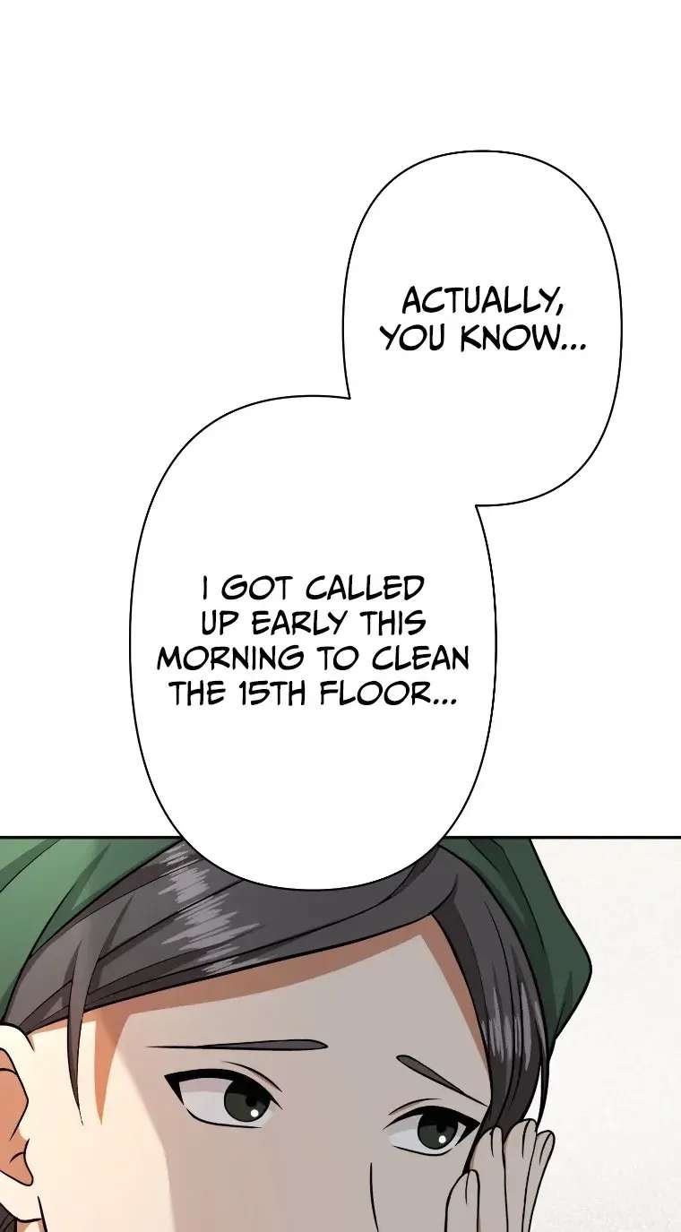 Damasare, Korosareta Ore wa, Kaiki Shite Kyuuteki no Ani no Sanbou to Naru. Chapter 28 - page 32