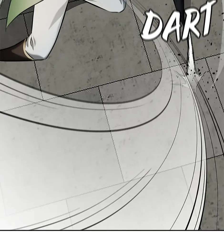 Absolute Master of the Senate Chapter 50 - page 91