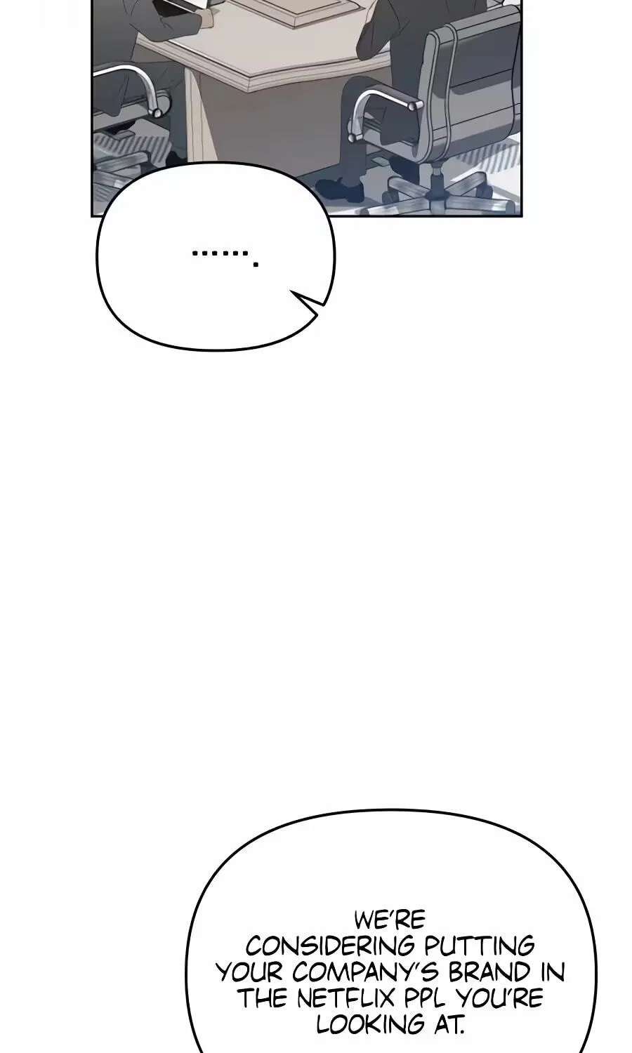 I’d Rather Live as a Villain Chapter 42 - page 111