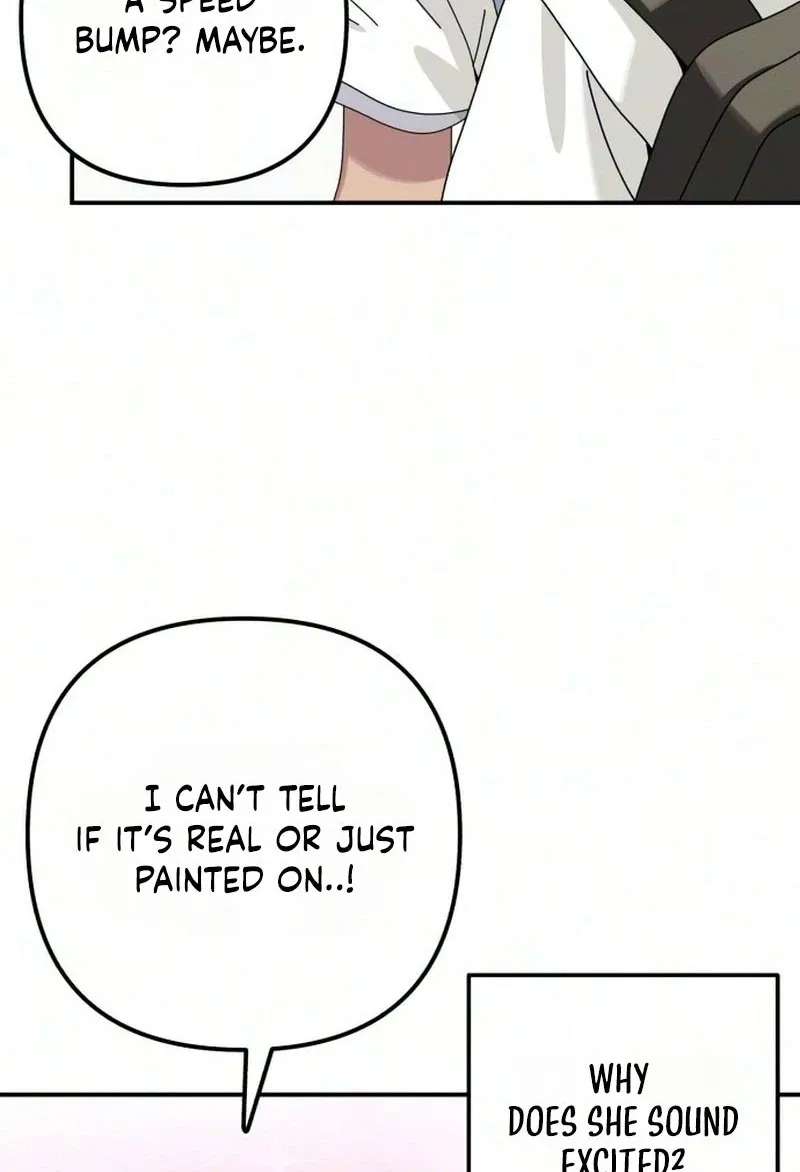 Black yet Pure White Chapter 3 - page 37