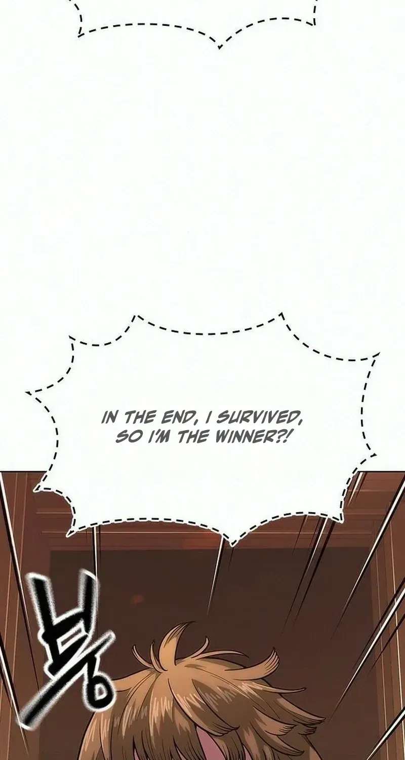 Love Tears Apart The Zombies Chapter 2 - page 77
