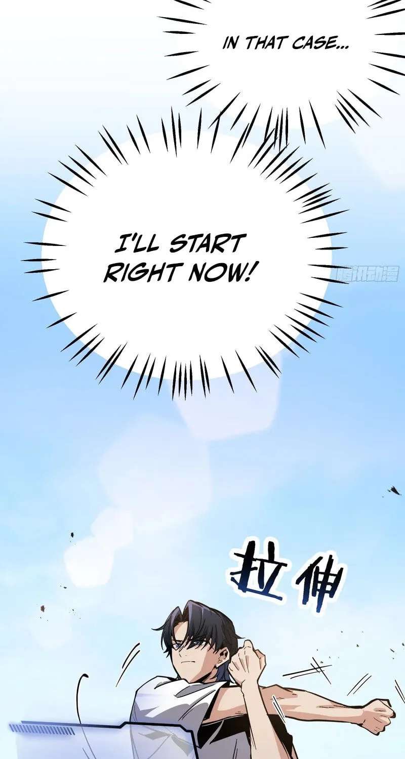 Global Job Change: Starting With the Hidden Class Necromancer Lord Chapter 1 - page 127