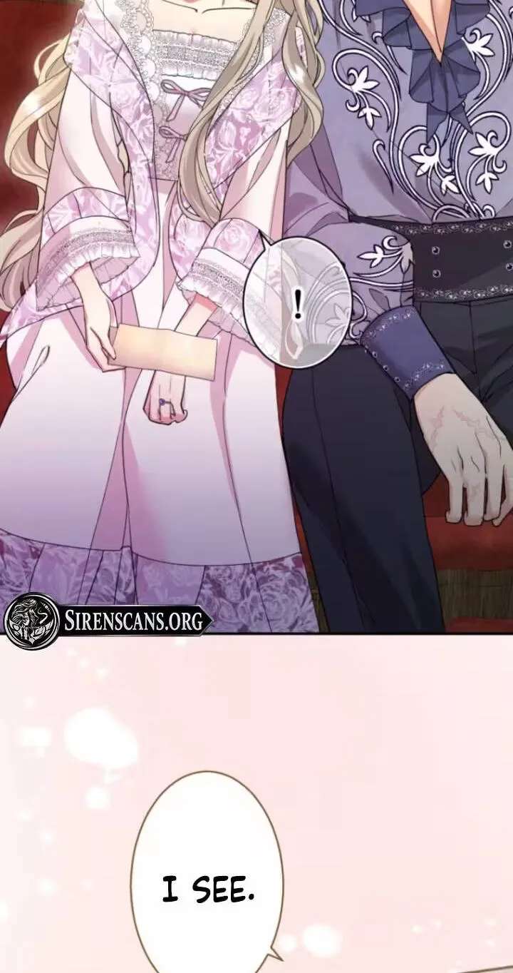 Munou na Mamahaha desu ga, Kazoku no Dekiai ga Tomarimasen! Chapter 160 - page 35