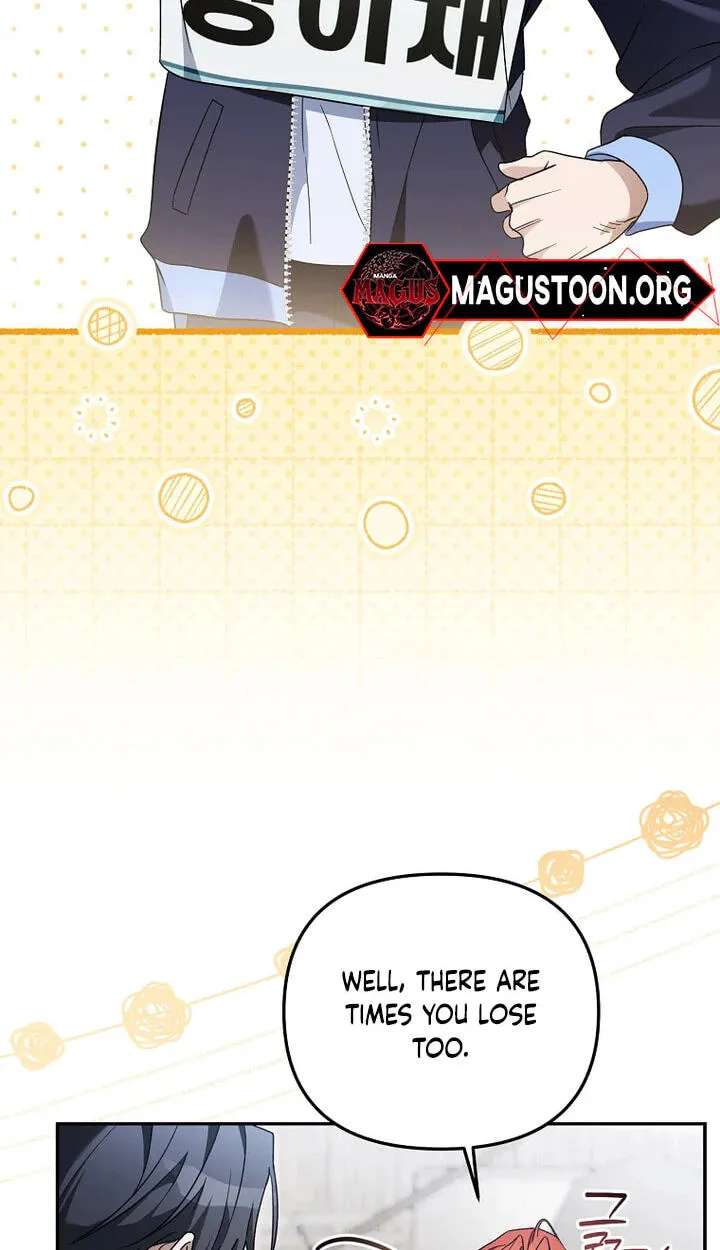 The Rogue Producer Survives as an Idol Chapter 58 - page 63
