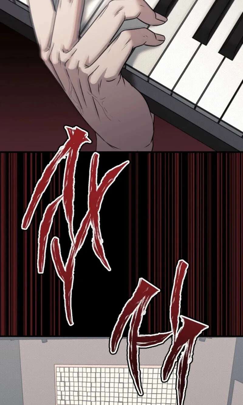 Vanilla Sundae Chapter 25 - page 79