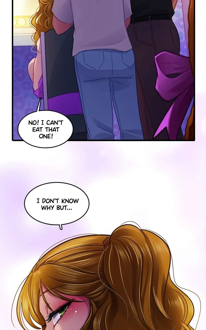 RAMYUNZSave the World! Chapter 3 - page 7