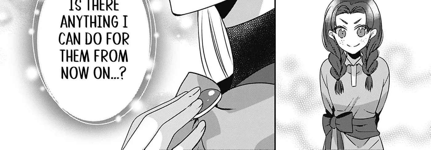 Kago no Naka no Ryuu Seijo - Shiitagerareta Hakushaku Reijou wa, Kyou mo Dekiaisareteimasu Chapter 20 - page 23