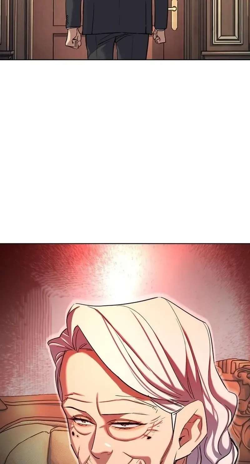 Reborn Rich Chapter 222 - page 13