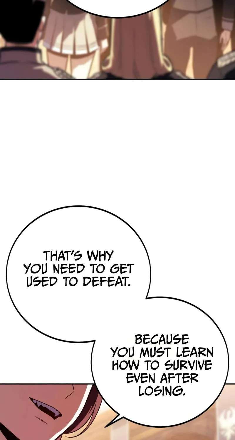 30 Years Have Passed Since the Prologue Chapter 13 - page 33
