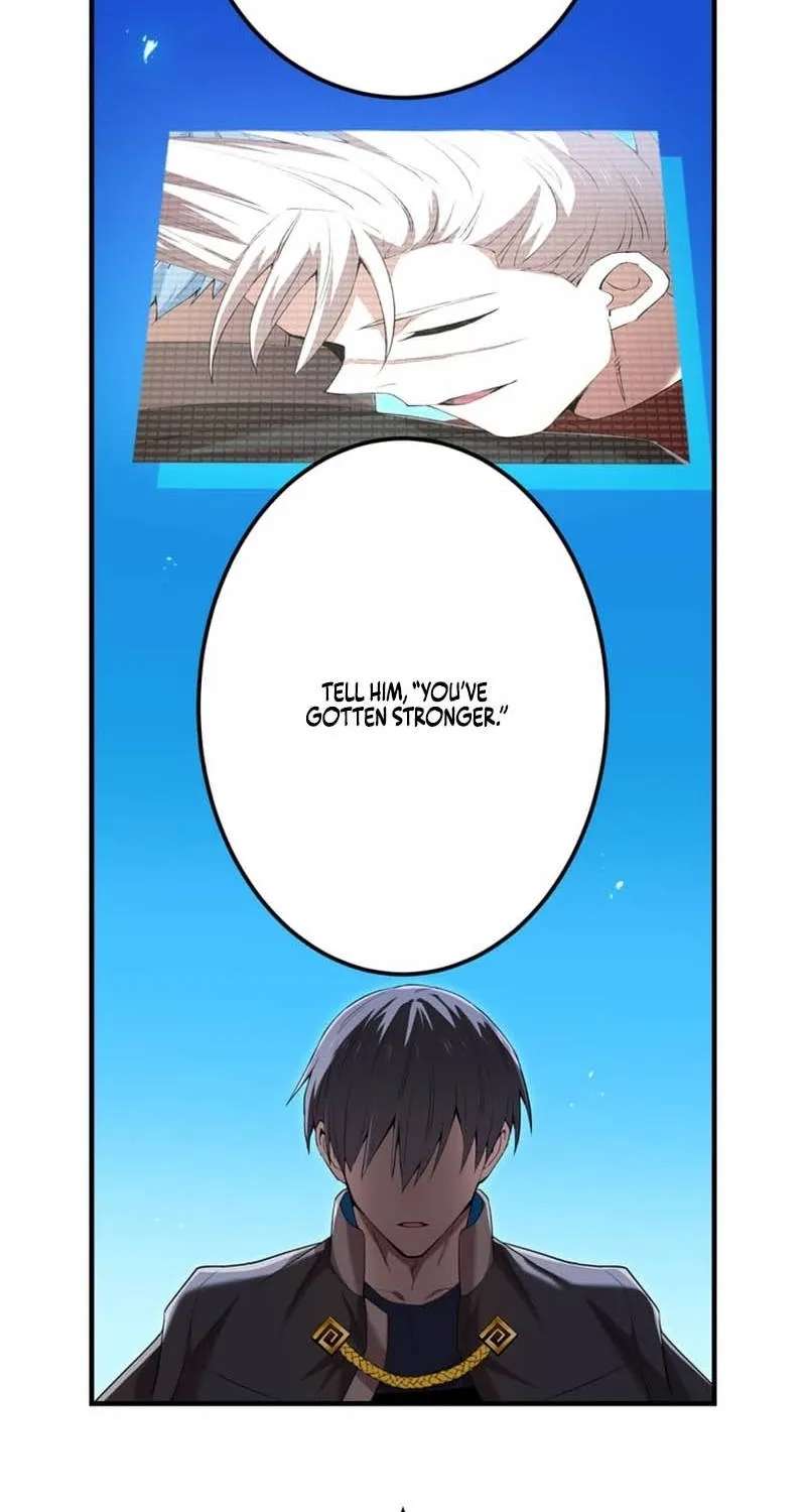 I Am the Strongest Transcendent Chapter 120 - page 112