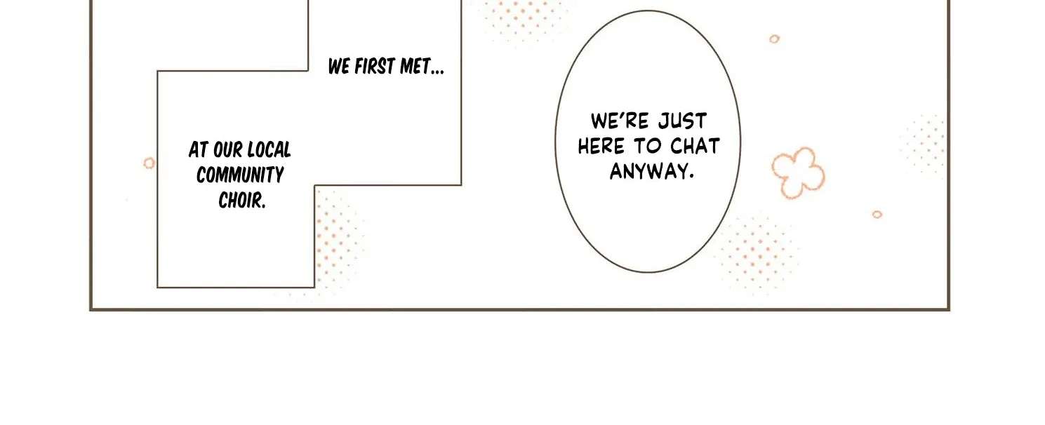 How to Deal with a Useless Husband Chapter 1 - page 10