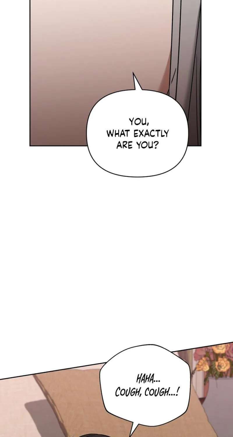 Lasker Trap Chapter 26 - page 52