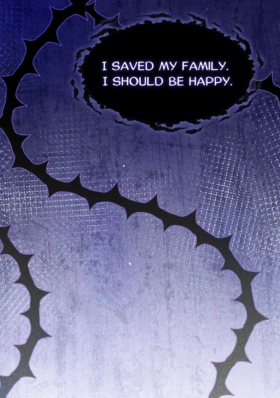 How I Became the Duke'sBeloved Daughter Chapter 1 - page 235