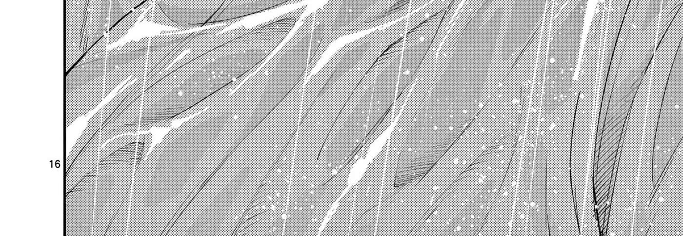 Wrench to Kudamono (Pre-Serialization) Chapter 6 - page 32