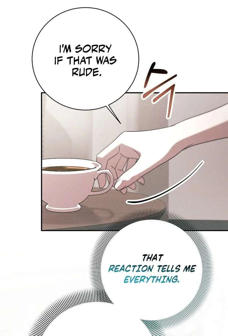 Obsession Chapter 23 - page 29