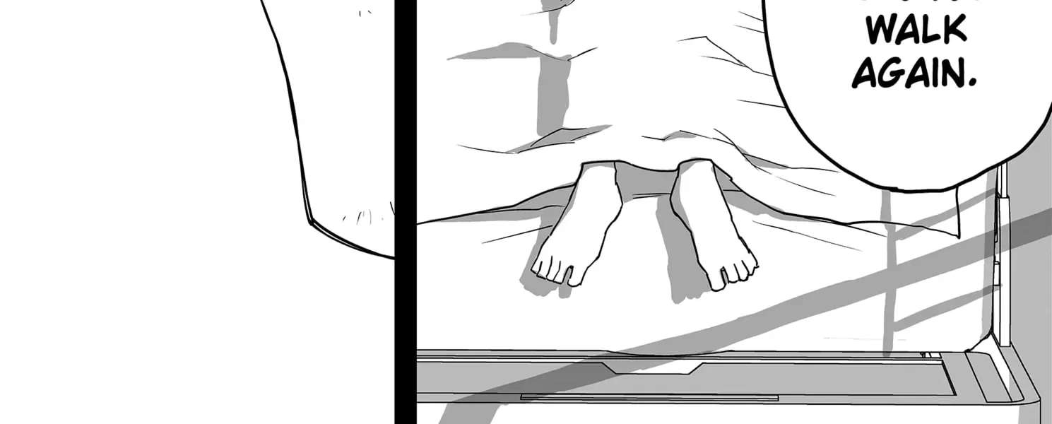 The Game Devil Chapter 30 - page 18