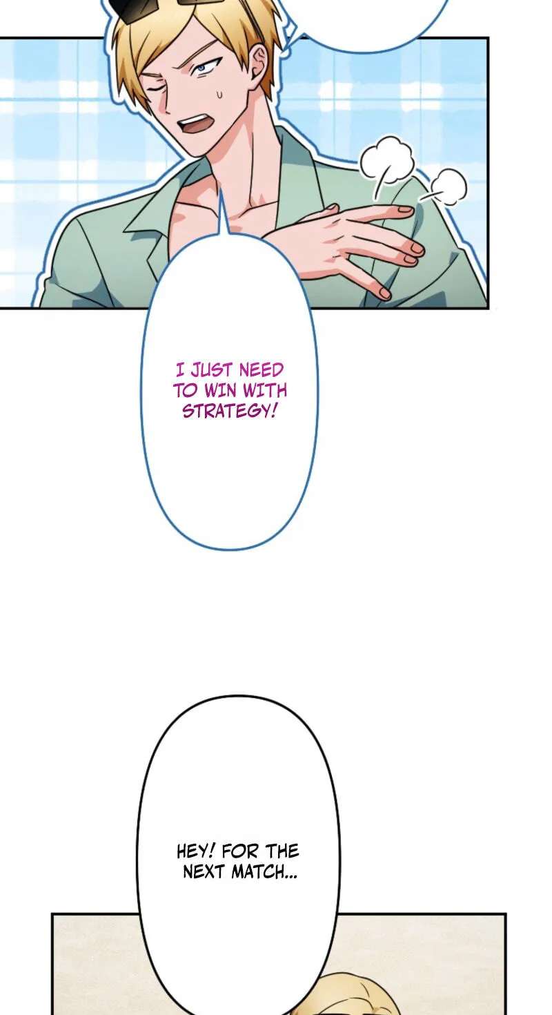 Haiiro no Asshu ~Teikokukishi Dan o Kubi ni Natta Ore wa Dungeon Toshi de Haiiro no Jinsei o Hikkurikaesu~ Chapter 56 - page 41