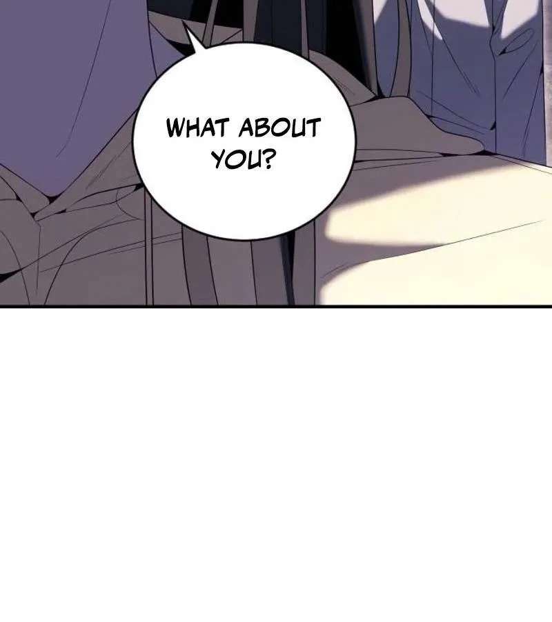The Streamer Chapter 21 - page 36