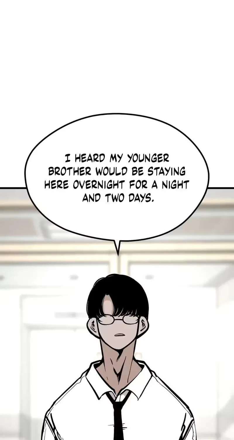 The Student, the Witch, and the Academy Chapter 78 - page 10