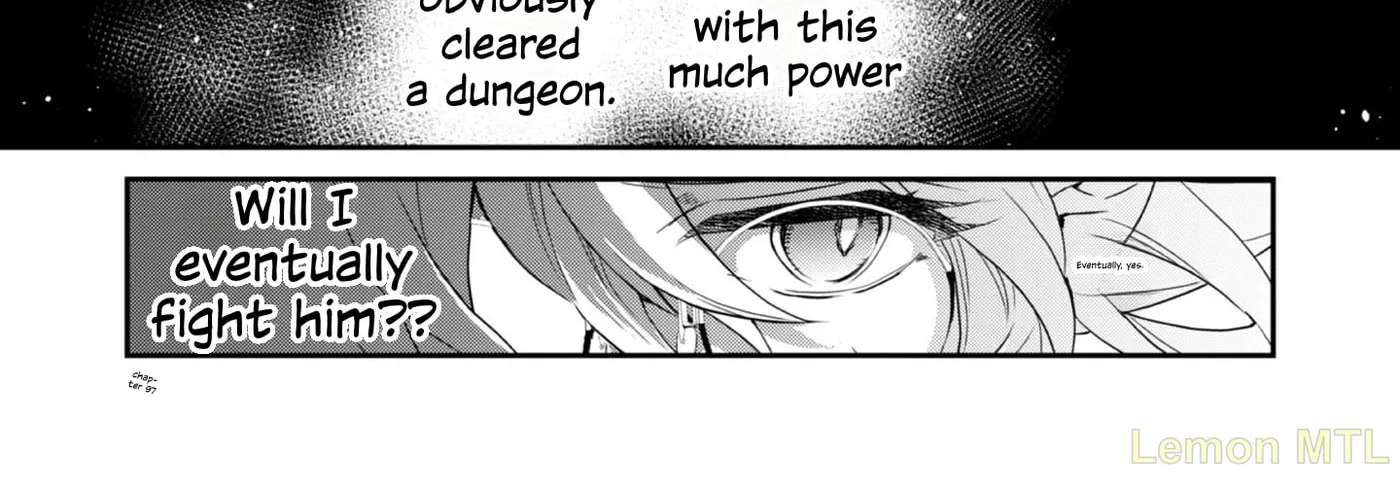 Kaketa Tsuki no Mercedes: Kyuuketsuki no Kizoku ni Tensei Shita kedo Suteraresou nanode Dungeon o Seiha Suru @COMIC Chapter 23 - page 30
