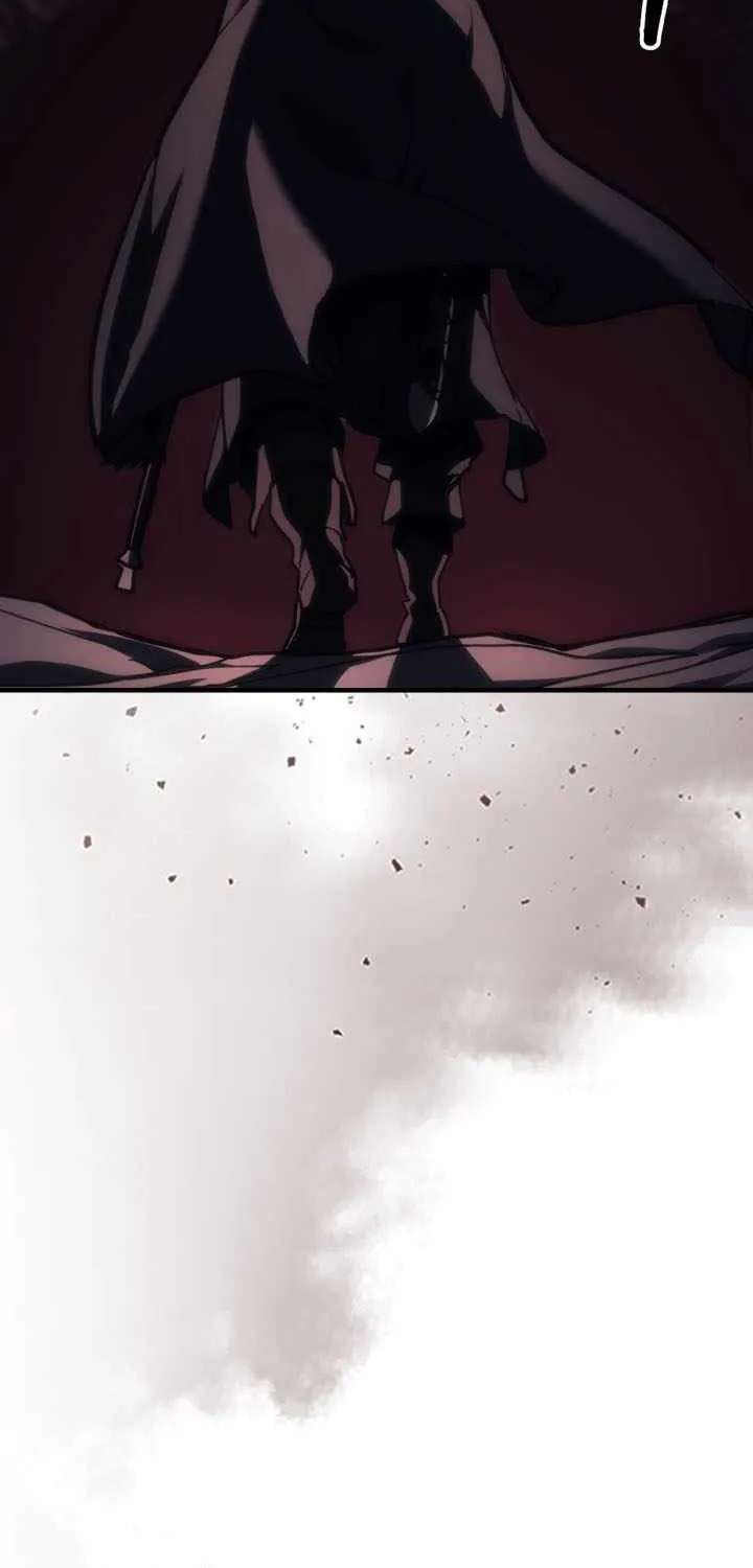 Mr Devourer, Please Act Like A Final Boss Chapter 145 - page 68