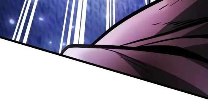 Reincarnator (Manhwa) Chapter 148 - page 44