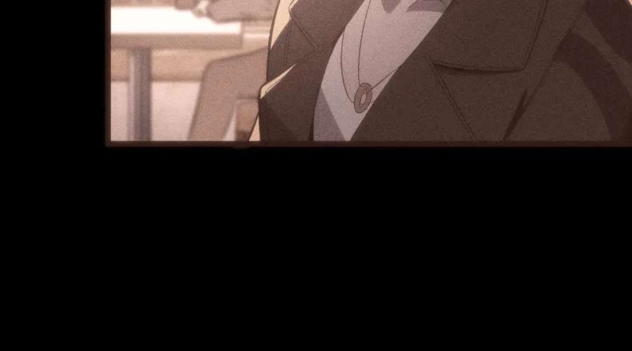 Dating Sim[on] Chapter 35 - page 369