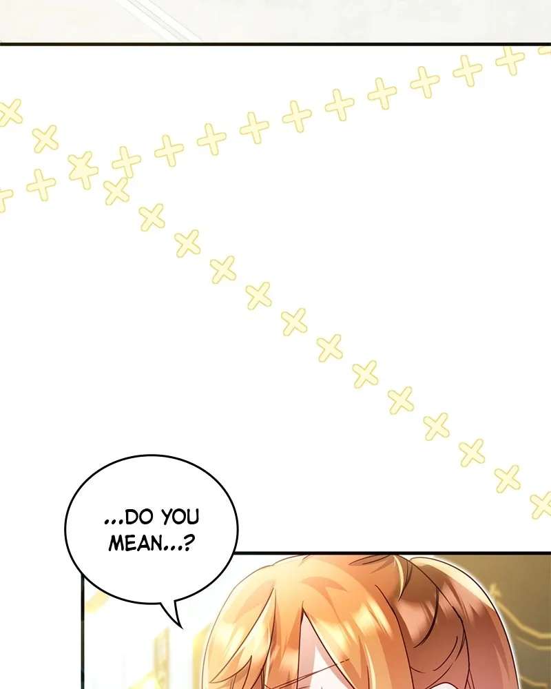 My Lady is aYoung Master Chapter 15 - page 8