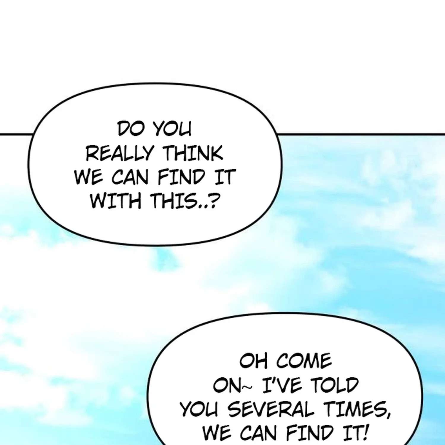Star For You! Chapter 6 - page 3