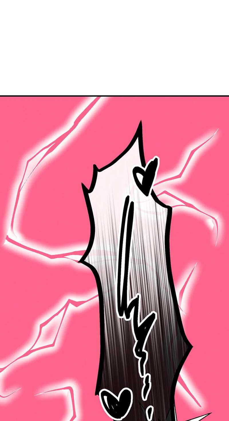 I'm the only guy in the massage parlor. Chapter 26 - page 52