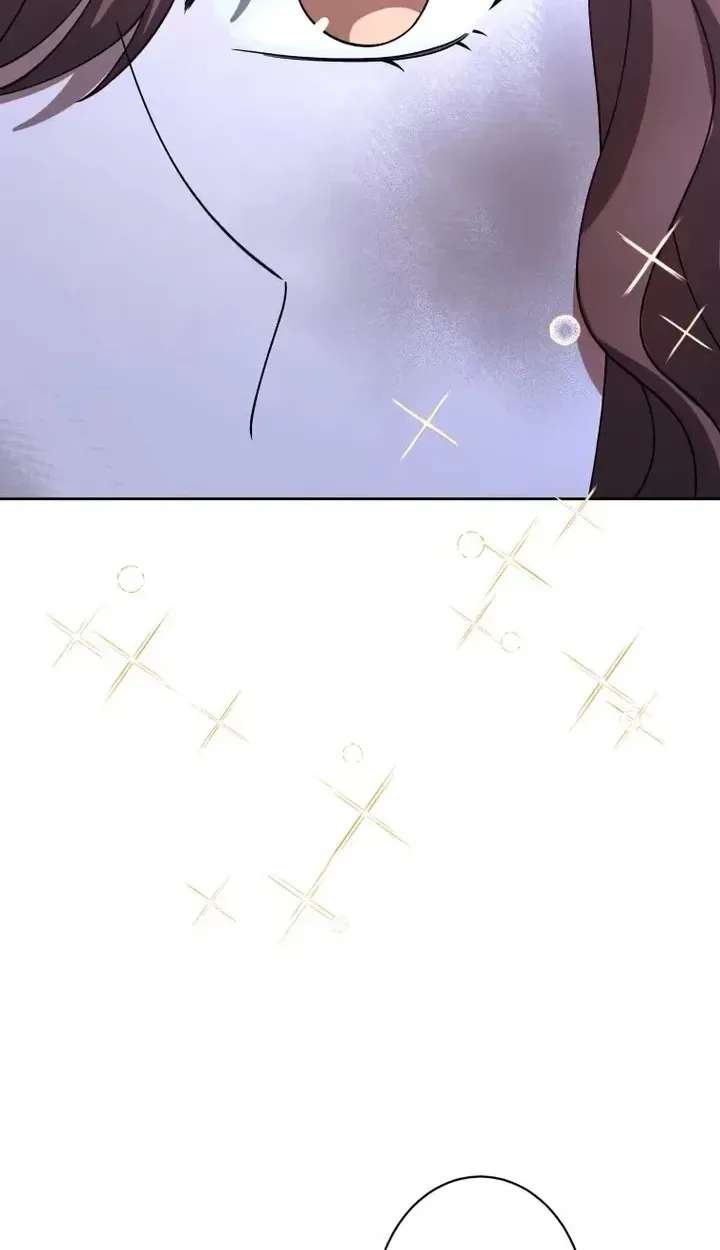 Don't Obsess Over the Fake Princess! Chapter 41 - page 122