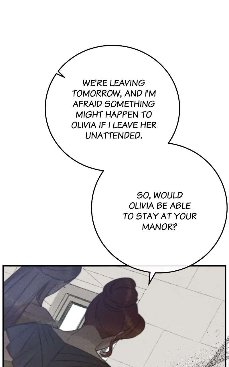 He's Not Justa Pretty Face Chapter 18 - page 57