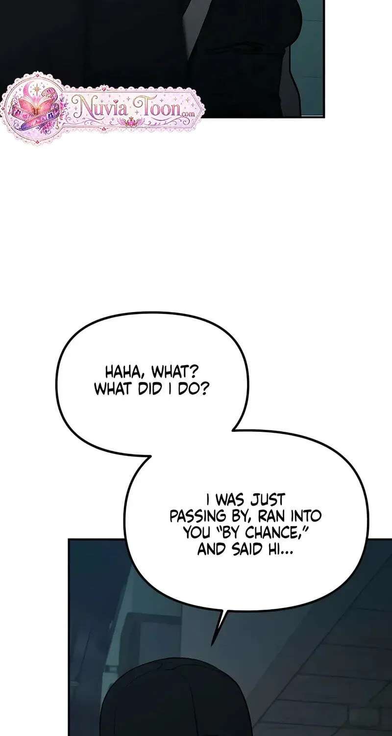 Unofficial CC Chapter 18 - page 49