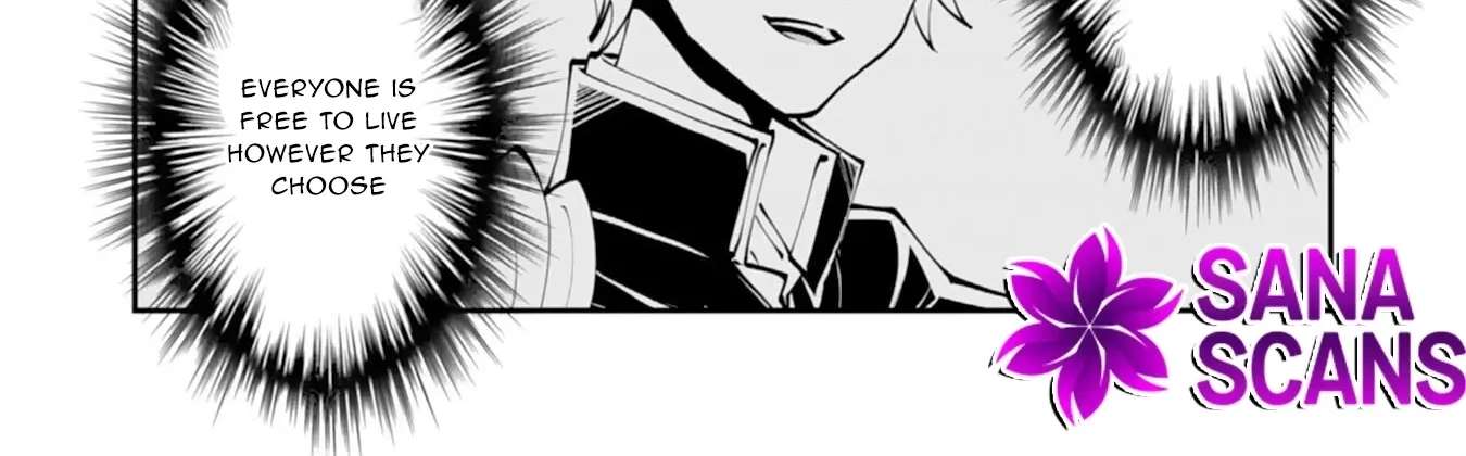 You Call Me 'You' and Break the Engagement? Fine—You'll Regret It. Chapter 3 - page 40